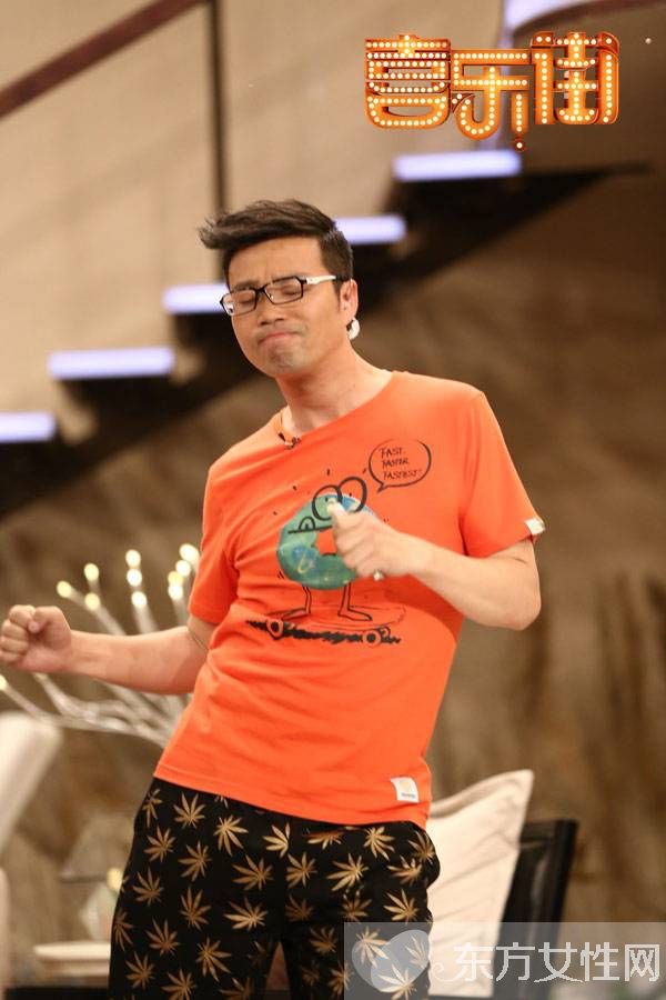 王迅90后嬌妻個(gè)人資料 王迅出軌前妻居然這么說(shuō)