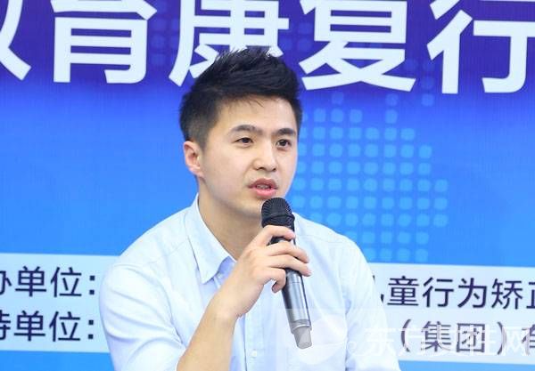 最強(qiáng)大腦郭敬明惹怒DR魏 被質(zhì)疑16歲男孩榮獲腦王