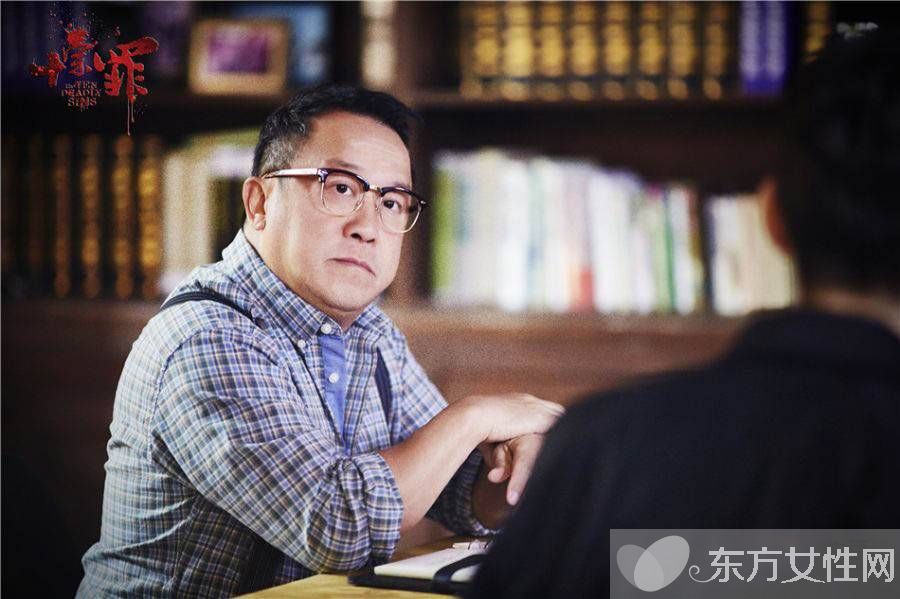 盤點(diǎn)假戲真做被強(qiáng)奸的女星 最后他們都紅了