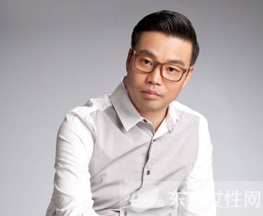 王迅90后嬌妻個(gè)人資料 王迅出軌前妻居然這么說(shuō)