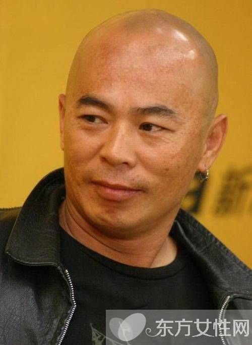 甄子丹太囂張被批人品差 網(wǎng)友 做人別太甄子丹