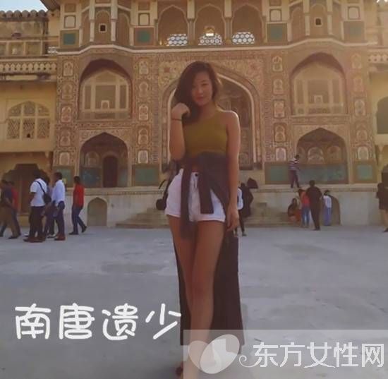 劉歡女兒近照曝光 揭劉歡為什么退出中國好聲音