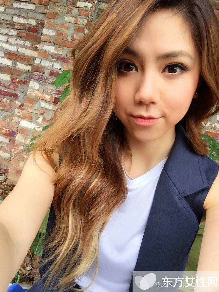 鄧紫棋公開炮轟林宥嘉 曝鄧紫棋林宥嘉分手內(nèi)幕