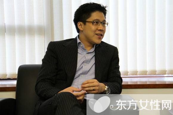 揭秘霍啟剛個人資料 霍啟剛為何情迷奧運冠軍郭晶晶