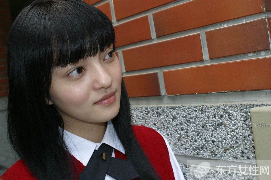 盤點(diǎn)假戲真做被強(qiáng)奸的女星 最后他們都紅了