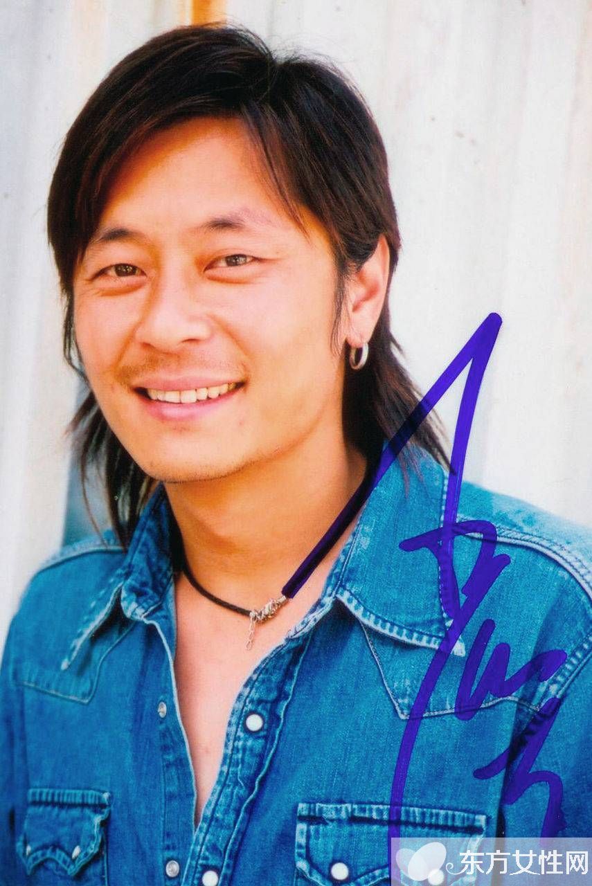 揭秘王杰被誰下毒 采訪中王杰居然這樣評價(jià)自己