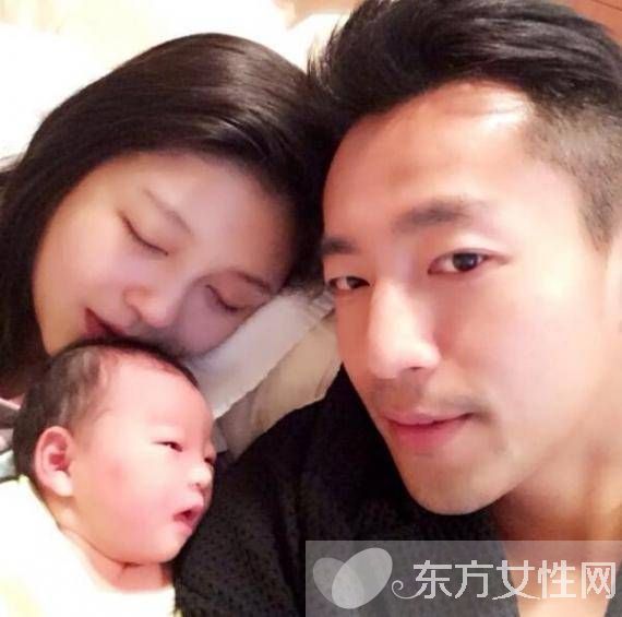 汪小菲婚禮上扇大s耳光 揭兩人閃婚背后的故事