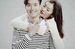 劉雯崔始源分手原因揭秘 韓國(guó)人居然這么評(píng)價(jià)劉雯