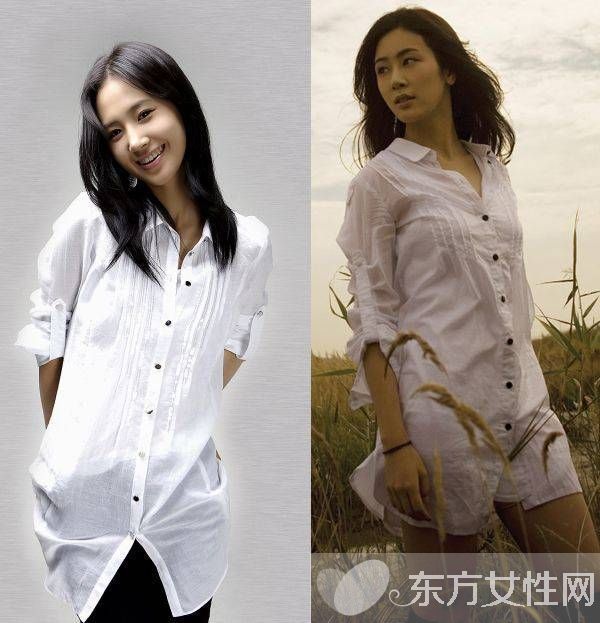 張力尹為什么被雪藏 真相背后的故事令人震驚