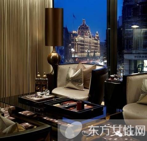 王中磊女兒被罵不是中國人 王元雯豪華閨蜜圈曝光