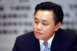中國(guó)前首富黃光裕得罪了誰 揭黃光裕14年牢獄真相背后