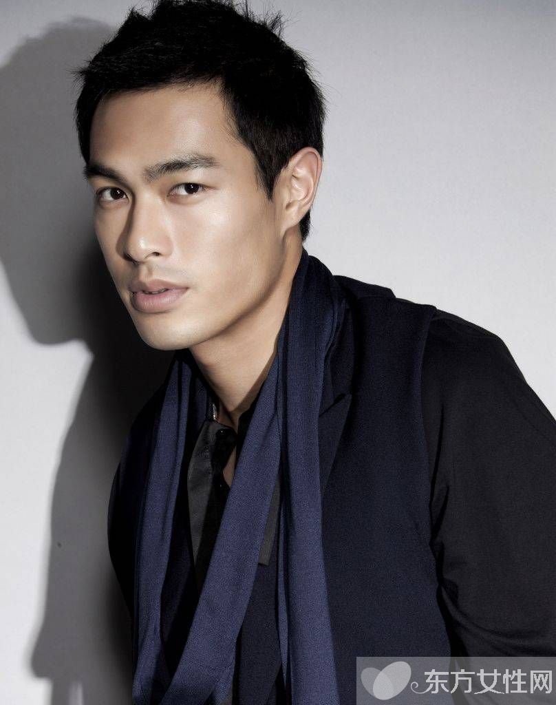 郭采潔楊祐寧分手原因 郭采潔忍淚稱不會(huì)復(fù)合