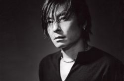 揭秘王杰被誰下毒 采訪中王杰居然這樣評價自己