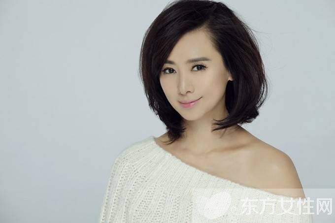 任達華超露骨三級片大全 任達華演過的電影有哪些