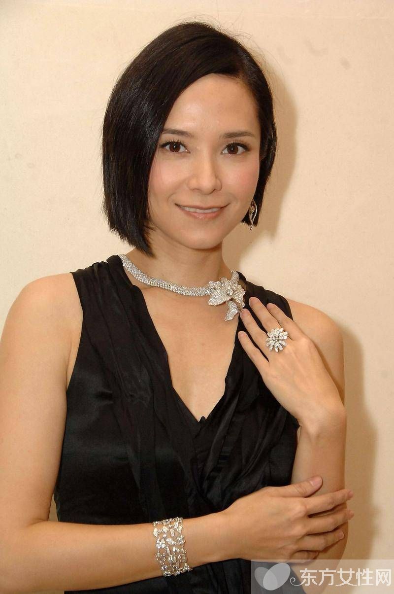 娛樂圈女星遭潛規(guī)則過程 居然這么多大牌女星上榜