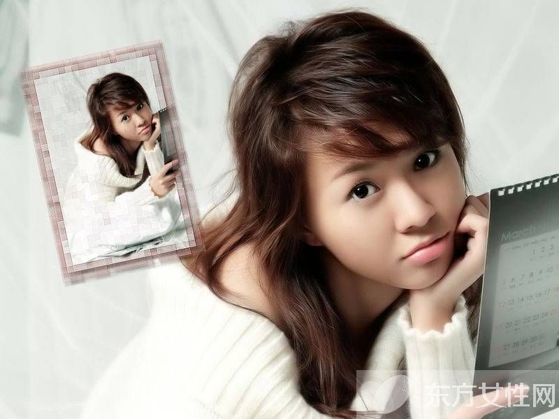 卓依婷到底有沒有死 復(fù)出開演唱會被疑是冒牌貨