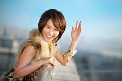 朱丹為什么離開浙江衛(wèi)視 為何又遭湖南衛(wèi)視封殺