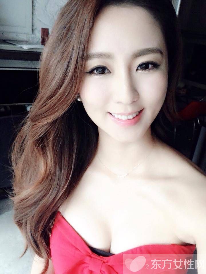 周曉涵的老公是誰 周曉涵跟錢楓是什么關系