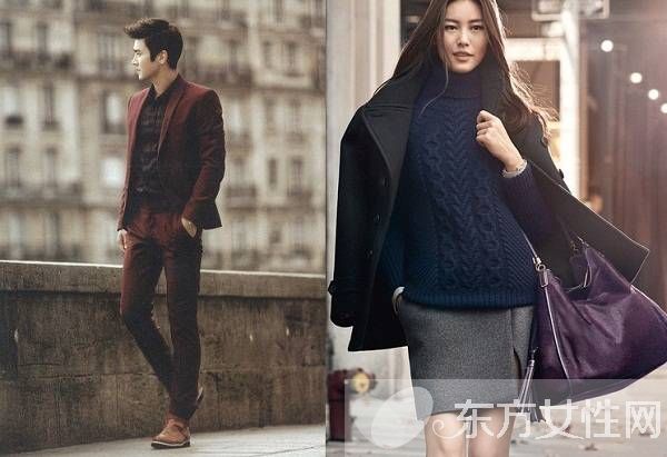 劉雯崔始源分手原因揭秘 韓國(guó)人居然這么評(píng)價(jià)劉雯