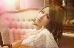 蕭亞軒男友個(gè)人資料 蕭亞軒16年換13男友始末