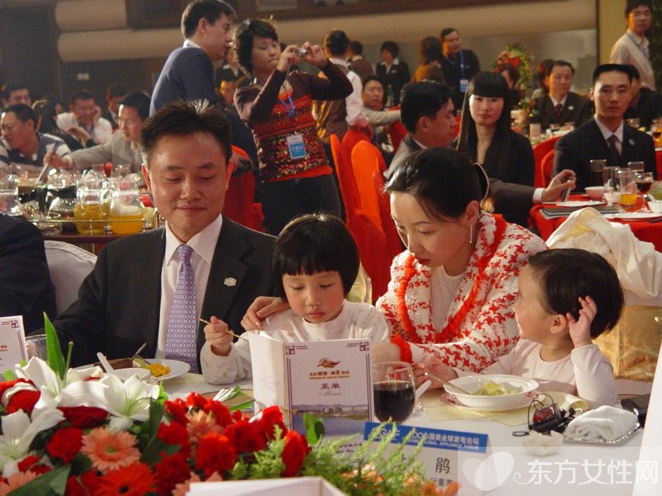 中國(guó)前首富黃光裕得罪了誰(shuí) 揭黃光裕14年牢獄真相背后