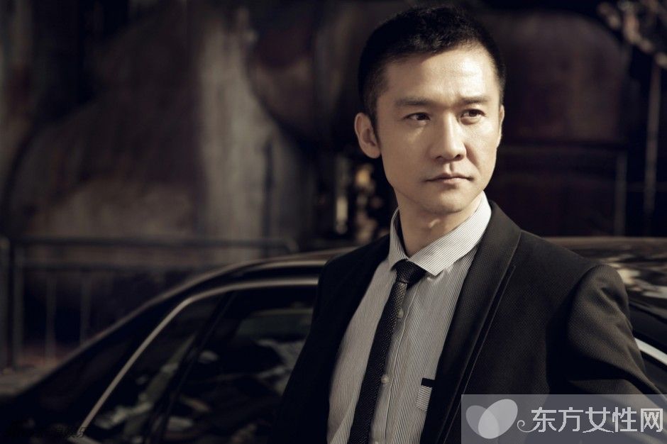 黃志忠現(xiàn)任老婆柯藍(lán)資料 黃志忠前妻何音稱(chēng)還是好朋友