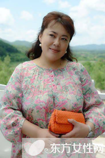  莊嫂 李菁菁個人資料 李菁菁張金華離婚原因大曝光