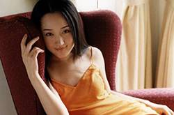 揭秘楊鈺瑩羞辱門真相內(nèi)幕 楊鈺瑩被人睡圖片