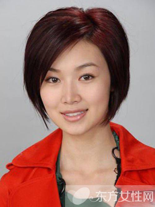 趙薇老公前女友葉翠翠圖片 整容前后照遭吐槽變化驚人