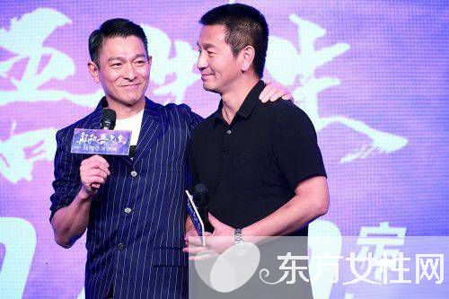 解救吳先生原型是誰(shuí) 揭秘吳若甫遭綁架逃脫的全過程