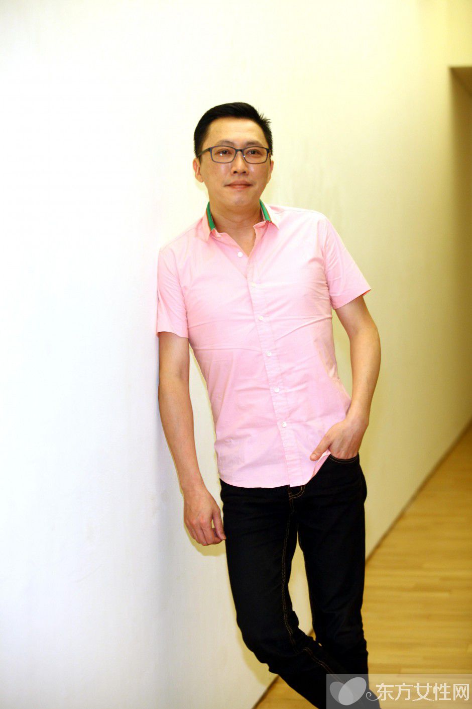 趙正平老婆照片曝光 揭未支付私生子一分贍養(yǎng)費