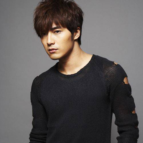 陳喬恩十大緋聞男友 你覺(jué)得誰(shuí)最帥