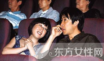 鄢頗個(gè)人資料曝光 揭秘李小冉鄢頗分手真相內(nèi)幕