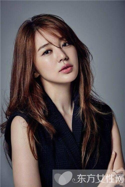 金鐘國女友是誰  金鐘國手機存baby私照被曝喜歡baby