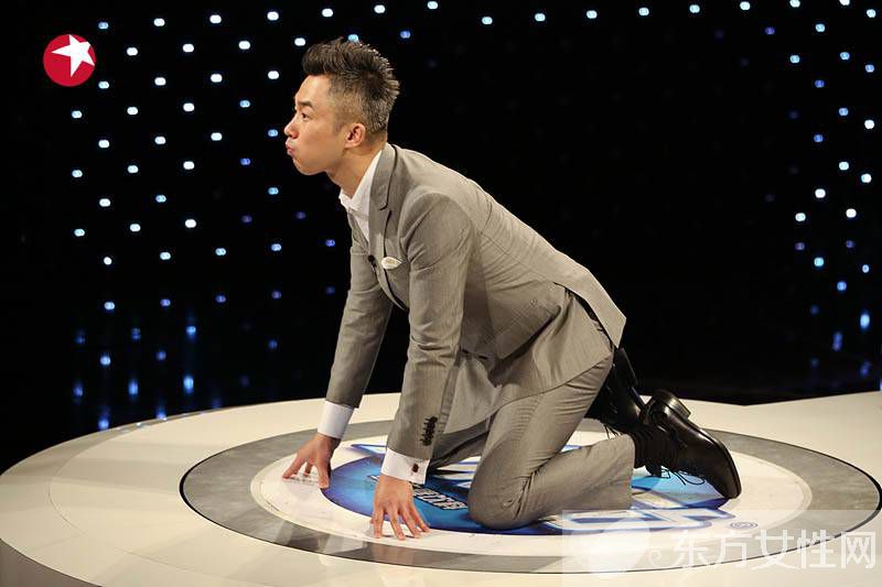 程雷老婆王萌萌個人資料 王萌萌懷孕程雷為其祈禱