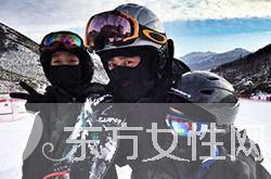 吳秀波兒子正面照曝光 吳秀波老婆尚潔個人資料