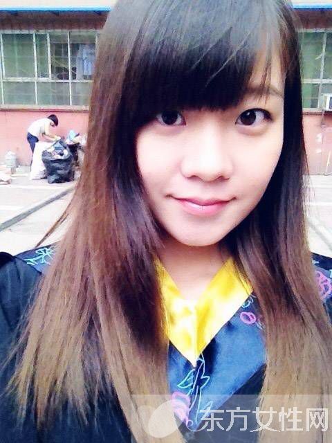  豬蹄西施 李佩煜走紅 生活私照遭扒素顏好美