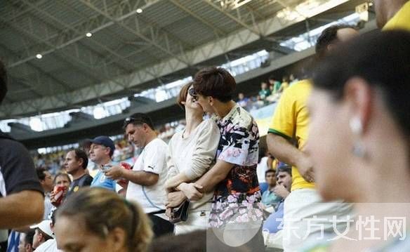 李承鉉個(gè)人資料 揭秘戚薇李承鉉戀愛史