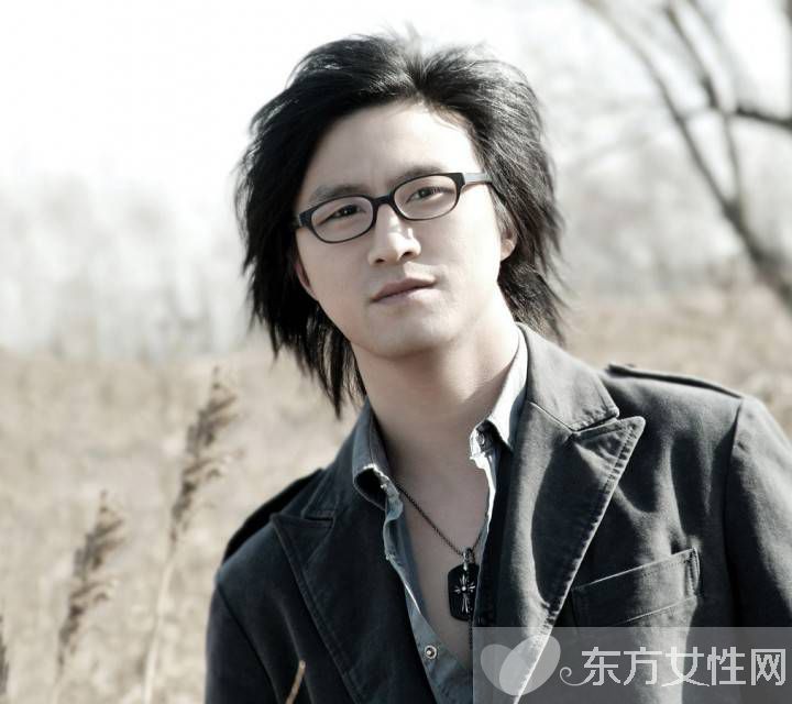 汪峰的三任老婆分別是誰 前妻含淚大爆汪峰出軌內(nèi)幕