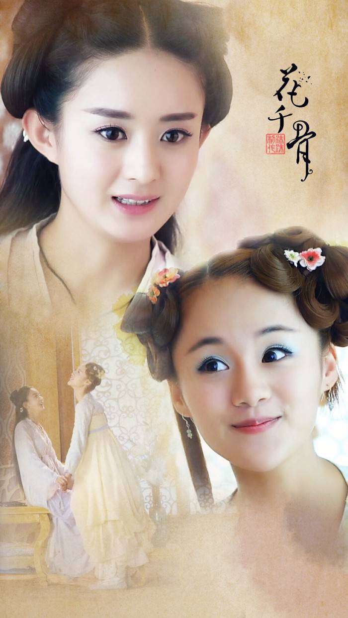 糖寶扮演者安悅溪個(gè)人資料 安悅溪的男朋友遭扒