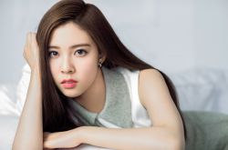 宋妍霏韓國(guó)練習(xí)生涯苦不堪言 揭宋妍霏離開(kāi)JYP真實(shí)內(nèi)幕