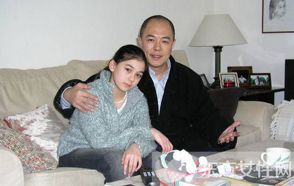 張鐵林老婆雅琦簡介 細(xì)數(shù) 皇阿瑪 張鐵林的風(fēng)流債