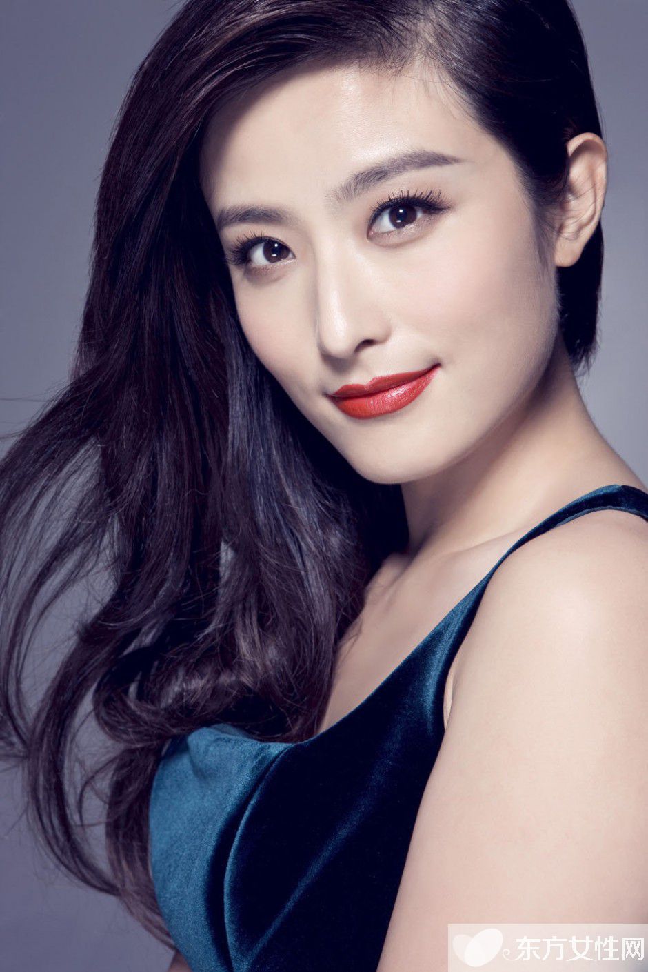 演員徐百卉的老公是誰(shuí) 徐百卉比基尼秀性感小蠻腰