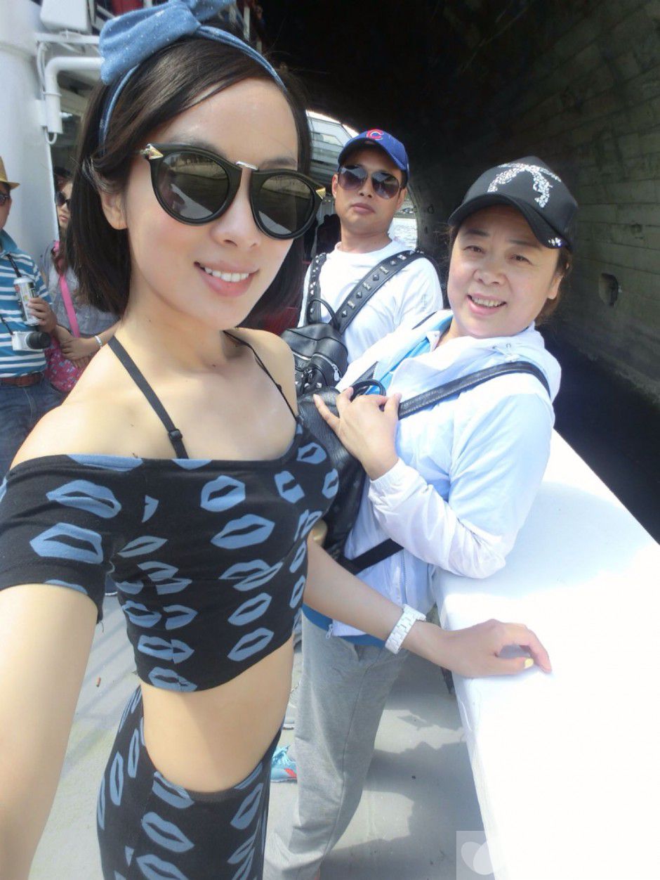 演員童苡萱?zhèn)€人資料 盤點童苡萱演過的電視劇