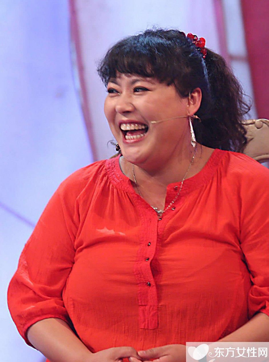  莊嫂 李菁菁個人資料 李菁菁張金華離婚原因大曝光