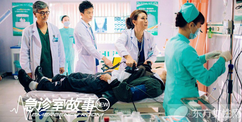 徐慶東追悼會(huì)王茜痛哭 徐慶東走了王茜撐起半邊天