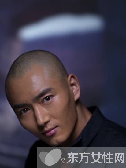 李東學(xué)老婆曝光 曾與葉璇相戀隱瞞婚史