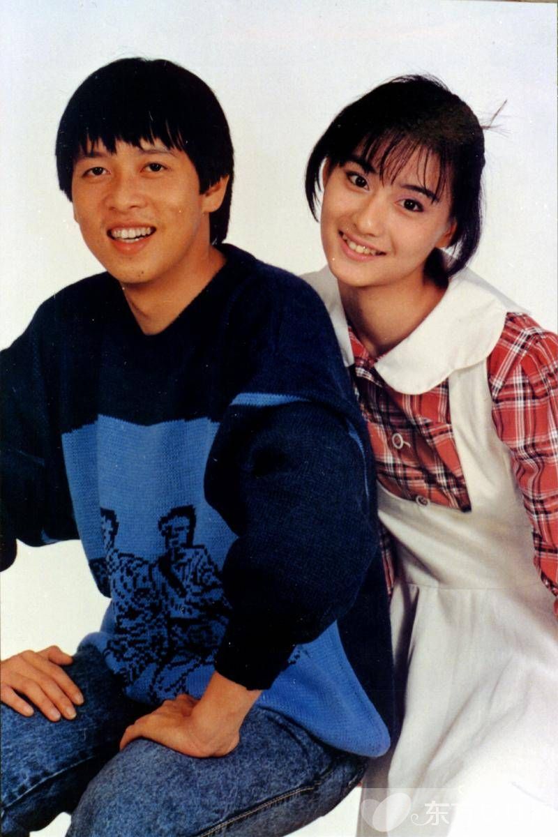 張雨生去世現(xiàn)場照片 時隔多年墓地遭人惡意辱罵