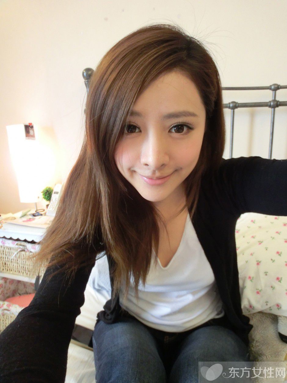 杜淳女友楊璐個(gè)人資料 揭杜淳多次劈腿婚事告吹