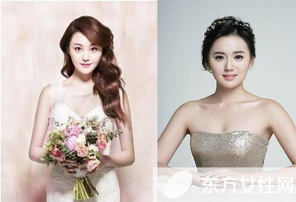  湘女郎 江鎧同個(gè)人資料 江鎧同打鄭爽的照片曝光